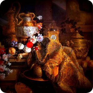 Art & Curiosités