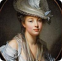 XVIIIe siècle